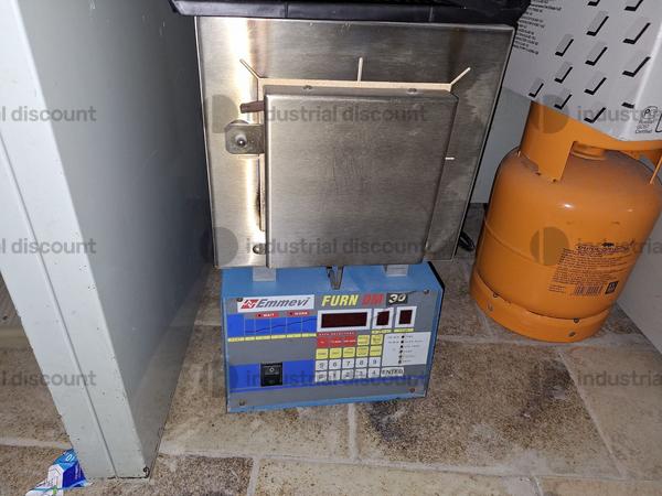 Varie meccanica in vendita