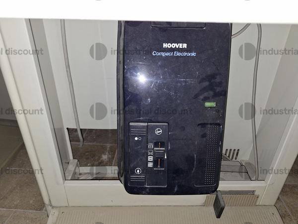 1#9662 Attrezzatura da opificio in vendita - foto 10