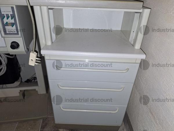 1#9662 Attrezzatura da opificio in vendita - foto 20