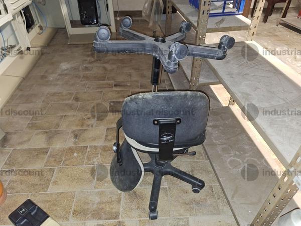 1#9662 Attrezzatura da opificio in vendita - foto 21