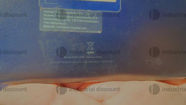 1#9662 Attrezzatura da opificio in vendita - foto 25