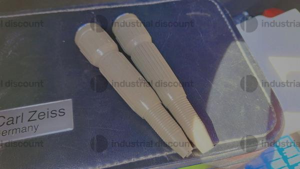 1#9662 Attrezzatura da opificio in vendita - foto 27