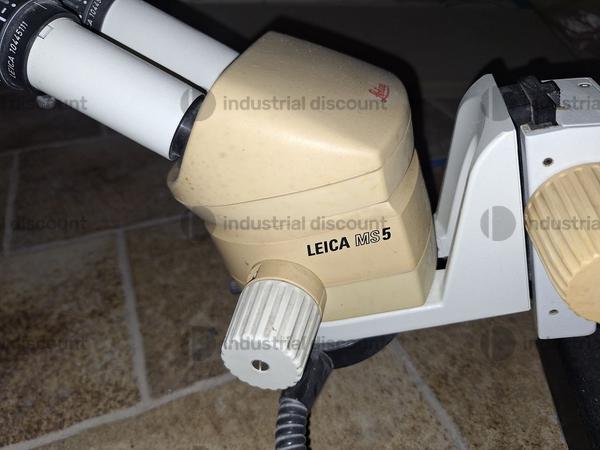 1#9662 Attrezzatura da opificio in vendita - foto 29