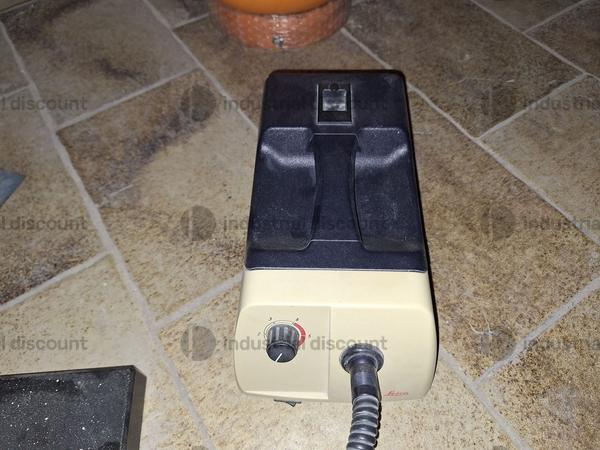 1#9662 Attrezzatura da opificio in vendita - foto 30