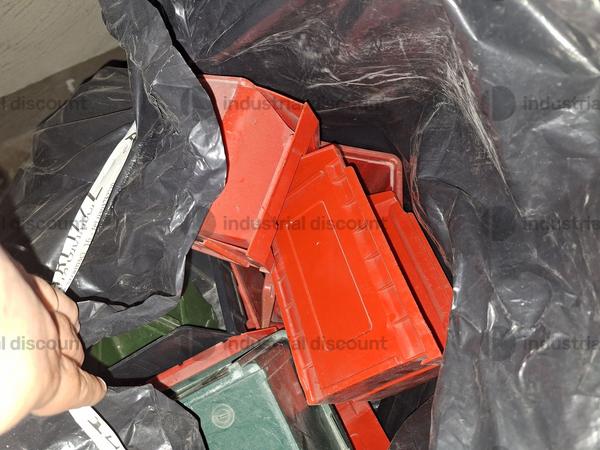 1#9662 Attrezzatura da opificio in vendita - foto 33