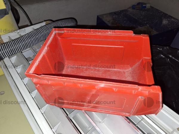 1#9662 Attrezzatura da opificio in vendita - foto 34