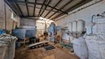 Immagine 1 - Impianto completo per la produzione di pellet di legno vegetale - Lotto 1 (Asta 9663) Immagine 1 - Impianto completo per la produzione di pellet di legno vegetale - Lotto 1 (Asta 9663)