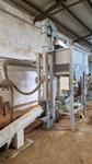 Immagine 40 - Impianto completo per la produzione di pellet di legno vegetale - Lotto 1 (Asta 9663) Immagine 40 - Impianto completo per la produzione di pellet di legno vegetale - Lotto 1 (Asta 9663)