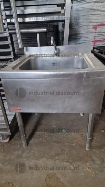 1#9663 Impianto completo per la produzione di pellet di legno vegetale in vendita - foto 6