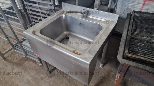 1#9663 Impianto completo per la produzione di pellet di legno vegetale in vendita - foto 29