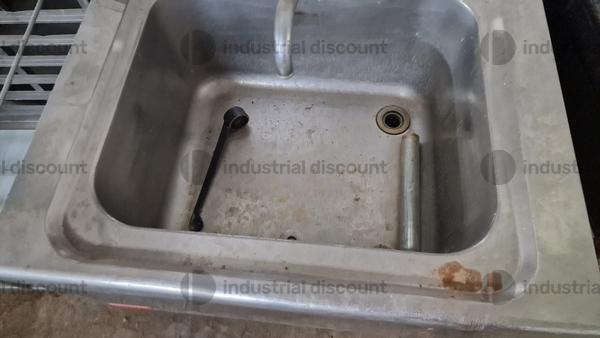 1#9663 Impianto completo per la produzione di pellet di legno vegetale in vendita - foto 33