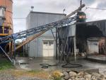 Immagine 19 - Cessione aziendale di impianti industriali per la lavorazione di inerti strutture accessorie ed automezzi - Lotto 1 (Asta 9664)