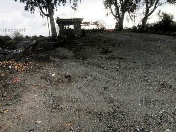 1#9664 Cessione aziendale di impianti industriali per la lavorazione di inerti strutture accessorie ed automezzi in vendita - foto 47