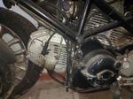 Immagine 12 - Motociclo Ducati Monster 620 Dark - Lotto 1 (Asta 9665)