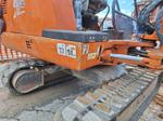 Immagine 14 - Miniescavatore Hitachi - Lotto 1 (Asta 9666) Immagine 14 - Miniescavatore Hitachi - Lotto 1 (Asta 9666)