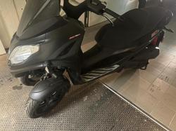 TITOLO - Lot 0 (Auction 9669)