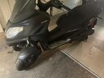 Image 1 - Motorcycle PIAGGIO - Lot 1 (Auction 9669)