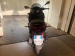 Image 2 - Motorcycle PIAGGIO - Lot 1 (Auction 9669)