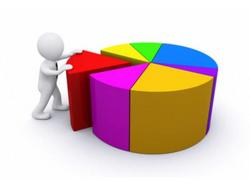 Cessione quota di partecipazione del 5% del capitale sociale società BA.SE srl - Lotto 0 (Asta 9671)