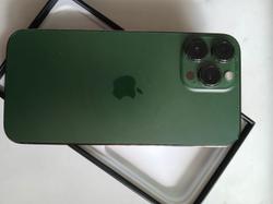 IPhone 13 Pro Max - Lotto 1 (Asta 9673)
