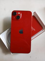 IPhone 13 - Lotto 2 (Asta 9673)