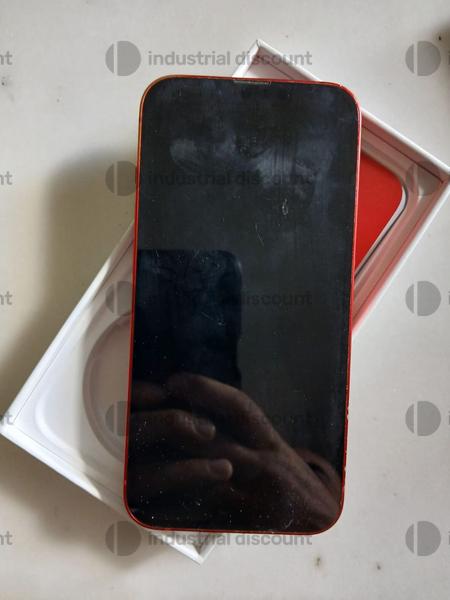 2#9673 IPhone 13 in vendita - foto 3