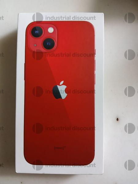 2#9673 IPhone 13 in vendita - foto 4