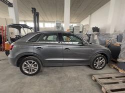 Ramo d’azienda riguarda la vendita installazione e manutenzione di sistemi ATM e Self-service - Lotto 0 (Asta 9674)