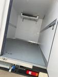 Immagine 2 - Furgone Iveco Daily Frigo - Lotto 13 (Asta 9676)