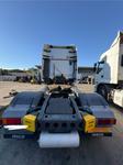 Immagine 4 - Trattore Iveco Stralis 400  - Lotto 4 (Asta 9676)