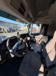 Immagine 5 - Trattore Iveco Stralis 400  - Lotto 4 (Asta 9676)