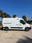 Immagine 2 - Furgone Renault Master - Lotto 5 (Asta 9676)