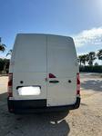 Immagine 5 - Furgone Renault Master - Lotto 5 (Asta 9676)