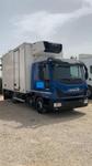 Immagine 1 - Iveco Eurocargo 80-220 - Lotto 6 (Asta 9676)