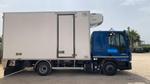 Immagine 2 - Iveco Eurocargo 80-220 - Lotto 6 (Asta 9676)