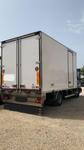 Immagine 3 - Iveco Eurocargo 80-220 - Lotto 6 (Asta 9676)
