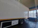 Image 2 - Volvo FM300 tractor unit - Lot 7 (Auction 9676)