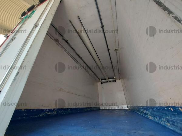 7#9676 Motrice Volvo FM300 in vendita - foto 3