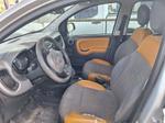 Immagine 9 - Autovettura Fiat Panda - Lotto 1 (Asta 9677)