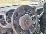 Immagine 10 - Autovettura Fiat Panda - Lotto 1 (Asta 9677)