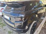 Immagine 2 - Autovettura Range Rover Evoque - Lotto 2 (Asta 9677)