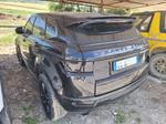 Immagine 3 - Autovettura Range Rover Evoque - Lotto 2 (Asta 9677)