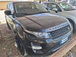 Immagine 4 - Autovettura Range Rover Evoque - Lotto 2 (Asta 9677)