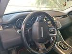 Immagine 10 - Autovettura Range Rover Evoque - Lotto 2 (Asta 9677)