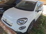 Immagine 1 - Autovettura Fiat 500X - Lotto 3 (Asta 9677)