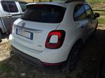 Immagine 2 - Autovettura Fiat 500X - Lotto 3 (Asta 9677)