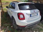 Immagine 3 - Autovettura Fiat 500X - Lotto 3 (Asta 9677)