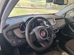Immagine 10 - Autovettura Fiat 500X - Lotto 3 (Asta 9677)