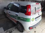 Immagine 3 - Autovettura Fiat Panda - Lotto 4 (Asta 9677)