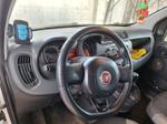 Immagine 6 - Autovettura Fiat Panda - Lotto 4 (Asta 9677)